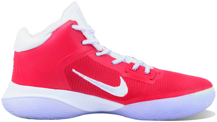Scarpe Personalizzate Nike Flytrap 4 EP ''Hot Blood Street'' CT1973-101-485185 Order Scarpe Personalizzate Nike Flytrap 4 EP ''Hot Blood Street'' CT1973-101-485185