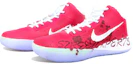 Lookbook Scarpe Personalizzate Nike Flytrap 4 EP ''Hot Blood Street'' CT1973-101-485185