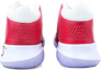 Shop Scarpe Personalizzate Nike Flytrap 4 EP ''Hot Blood Street'' CT1973-101-485185