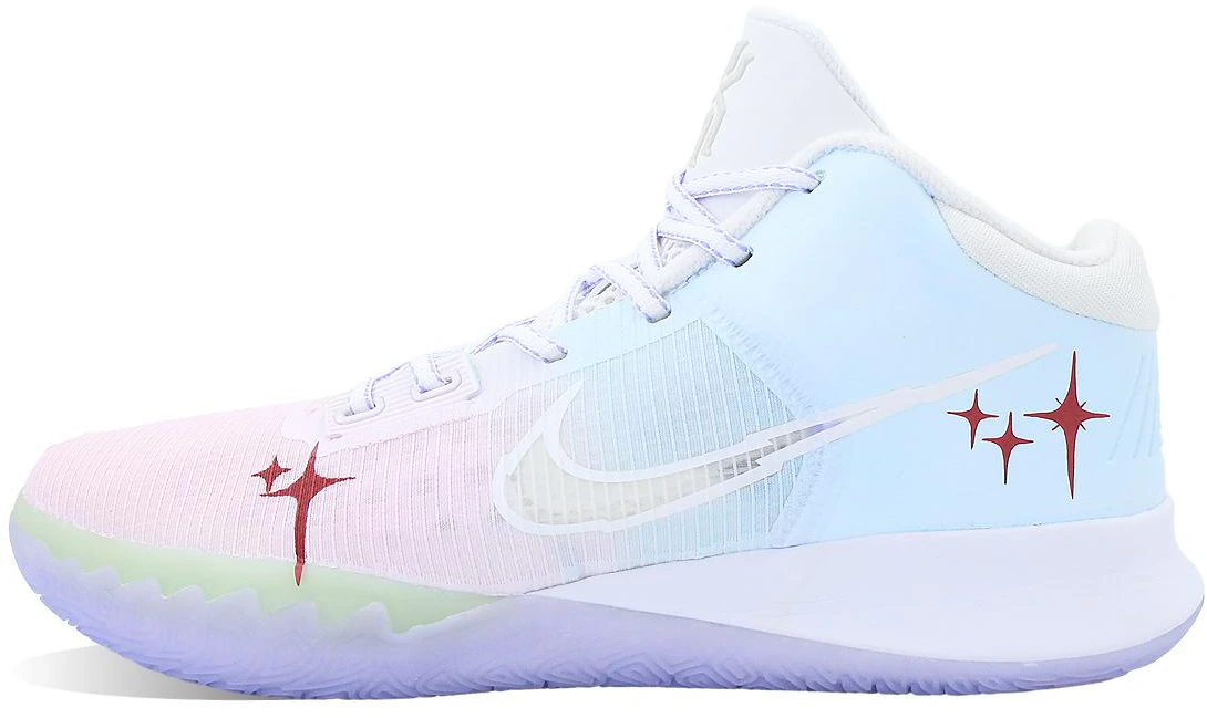 custom-shoes-nike-flytrap-4-ep-pink-white-blue-ct-1973-101-469077