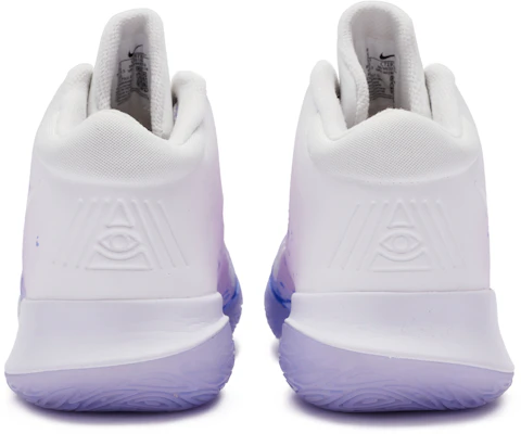 【客製球鞋】Nike Flytrap 4 EP BIGNIU 賽車主題 極速紫 中筒 特殊鞋盒 中筒 籃球鞋 男款 紫藍白 Shop 【客製球鞋】Nike Flytrap 4 EP BIGNIU 賽車主題 極速紫 中筒 特殊鞋盒 中筒 籃球鞋 男款 紫藍白