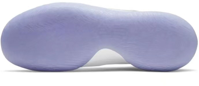 【定製籃球鞋】Nike Flytrap 4 EP 漩渦 中筒 籃球鞋 男款 黃紫綠 Purchase 【定製籃球鞋】Nike Flytrap 4 EP 漩渦 中筒 籃球鞋 男款 黃紫綠