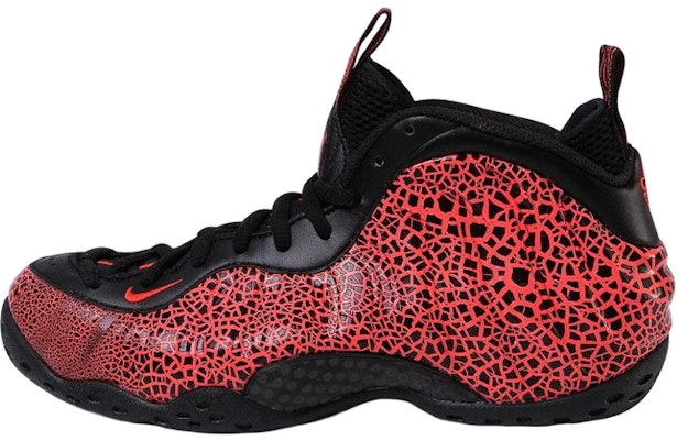 【カスタムシューズ】ナイキ フォームポジット ワン '抽象フェザー 赤-青-黒' 314996-014(Team2-抽象羽毛喷) Details for 【カスタムシューズ】ナイキ フォームポジット ワン '抽象フェザー 赤-青-黒' 314996-014(Team2-抽象羽毛喷)