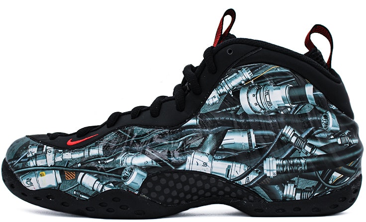 custom-shoes-nike-foamposite-one-black-white
