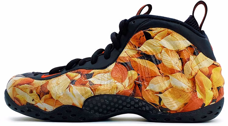 custom-shoes-nike-foamposite-one-fallen-leaves
