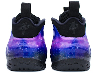 나이키 폼포짓 원 '갤럭틱 충돌' (커스텀) 314996-012(Team2-碰撞星河喷) Purchase 나이키 폼포짓 원 '갤럭틱 충돌' (커스텀) 314996-012(Team2-碰撞星河喷)