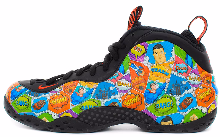 custom-shoes-nike-foamposite-one-lava-explosion