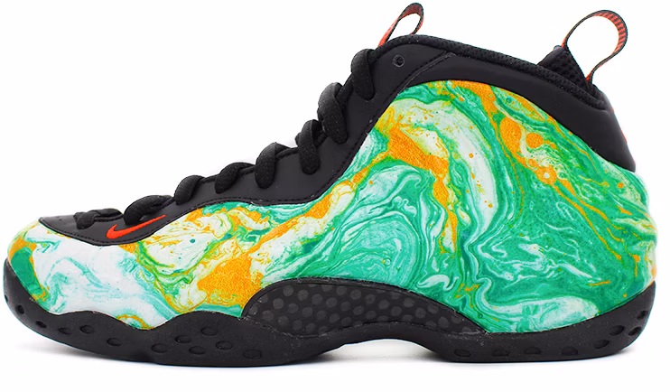 custom-shoes-nike-foamposite-one-lava-ink-mid