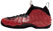 Details for 【定制球鞋】 Nike Foamposite One Air Lava 油墨噴泡 中幫 復古籃球鞋 男款 白綠色