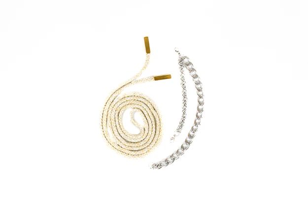 나이키 폼포짓 원 '라바 지브라' (커스텀) 314996-014(Team2-黑白斑马纹) Sizing 나이키 폼포짓 원 '라바 지브라' (커스텀) 314996-014(Team2-黑白斑马纹)