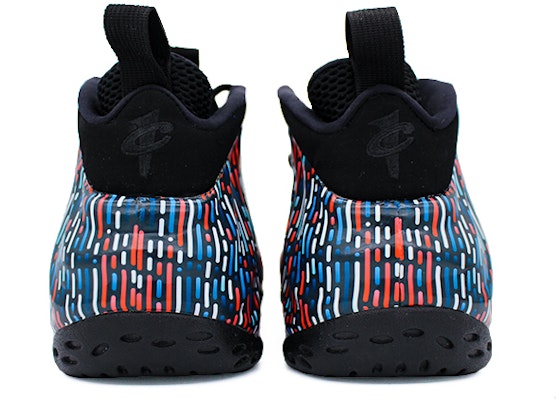 나이키 폼포짓 원 "레드 블루 테크 땡땡이" (59 characters) 314996-012(Team2-科技波点喷) Purchase 나이키 폼포짓 원 "레드 블루 테크 땡땡이" (59 characters) 314996-012(Team2-科技波点喷)