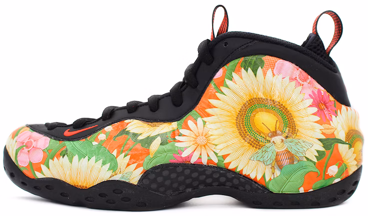 custom-shoes-nike-foamposite-one-sunflower-lava