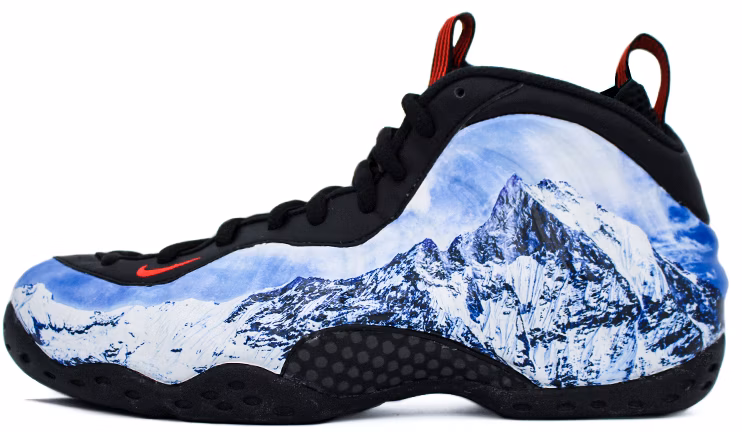 custom-shoes-nike-foamposite-one-white-mount-fuji