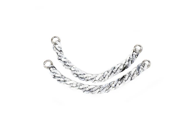 【定製球鞋】 Nike Foamposite Pro Air “Purple Camo” 迷彩紫噴泡 夢幻星雲泡 低幫 復古籃球鞋 男款 彩色 Sizing 【定製球鞋】 Nike Foamposite Pro Air “Purple Camo” 迷彩紫噴泡 夢幻星雲泡 低幫 復古籃球鞋 男款 彩色