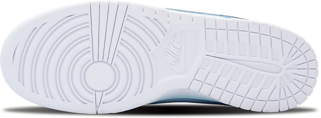 【定製球鞋】Nike Dunk Low retro 閃電研究所 藍色情人節 聖誕 冰雪奇緣 低幫 板鞋 男款 白藍金 送禮 Purchase 【定製球鞋】Nike Dunk Low retro 閃電研究所 藍色情人節 聖誕 冰雪奇緣 低幫 板鞋 男款 白藍金 送禮