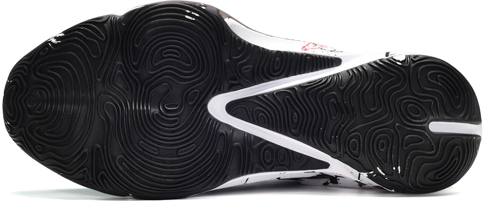 【定制鞋款】耐克 Freak 3 '毒液归来泼墨涂鸦 黑白红' DA0695-001(TeamE-男女同款泼墨涂鸦黑白红) Purchase 【定制鞋款】耐克 Freak 3 '毒液归来泼墨涂鸦 黑白红' DA0695-001(TeamE-男女同款泼墨涂鸦黑白红)