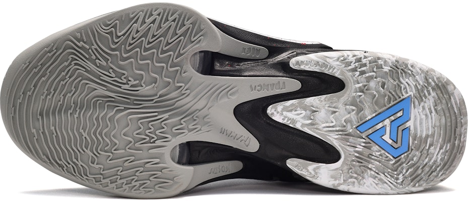 【カスタムシューズ】ナイキ フリーク 4 SE 'ヴェノム リターンズ ブラック ホワイト パープル' DJ6148-001(TeamE-男款超级英雄黑白紫) Purchase 【カスタムシューズ】ナイキ フリーク 4 SE 'ヴェノム リターンズ ブラック ホワイト パープル' DJ6148-001(TeamE-男款超级英雄黑白紫)