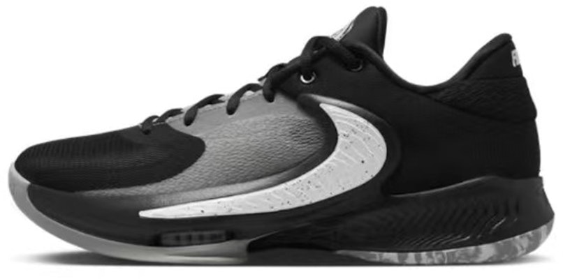 【カスタムシューズ】ナイキ フリーク 4 SE 'ヴェノム リターンズ ブラック ホワイト パープル' DJ6148-001(TeamE-男款超级英雄黑白紫) Sizing 【カスタムシューズ】ナイキ フリーク 4 SE 'ヴェノム リターンズ ブラック ホワイト パープル' DJ6148-001(TeamE-男款超级英雄黑白紫)