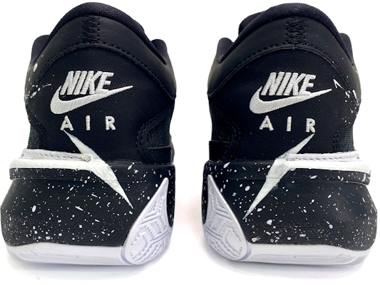 ナイキ フリーク5 「ヴェノムスプラッシュ」カスタムシューズ DX4996-003(Team200-毒液归来男款) Purchase ナイキ フリーク5 「ヴェノムスプラッシュ」カスタムシューズ DX4996-003(Team200-毒液归来男款)