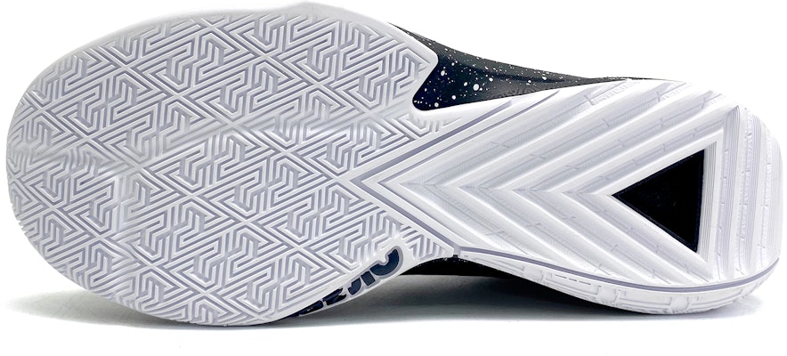 ナイキ フリーク5 「ヴェノムスプラッシュ」カスタムシューズ DX4996-003(Team200-毒液归来男款) Details for ナイキ フリーク5 「ヴェノムスプラッシュ」カスタムシューズ DX4996-003(Team200-毒液归来男款)