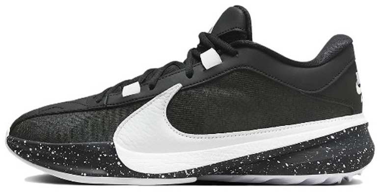 ナイキ フリーク5 「ヴェノムスプラッシュ」カスタムシューズ DX4996-003(Team200-毒液归来男款) Sizing ナイキ フリーク5 「ヴェノムスプラッシュ」カスタムシューズ DX4996-003(Team200-毒液归来男款)