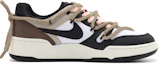 Order Nike Full Force ''Latte BBL High Street Melrad'' – Scarpe personalizzate FB1362-101-486403