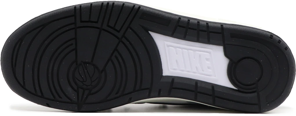 Nike Full Force ''Latte BBL High Street Melrad'' – Scarpe personalizzate FB1362-101-486403 Purchase Nike Full Force ''Latte BBL High Street Melrad'' – Scarpe personalizzate FB1362-101-486403