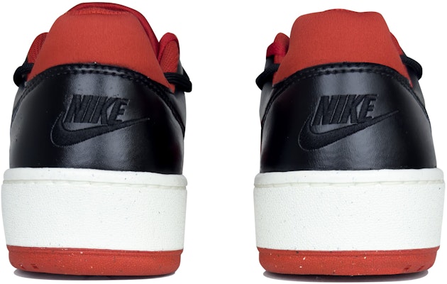 나이키 커스텀 풀포스 로우 '익명 블랙 화이트 레드' FB1362-102(Team95-匿名来电 Purchase 나이키 커스텀 풀포스 로우 '익명 블랙 화이트 레드' FB1362-102(Team95-匿名来电