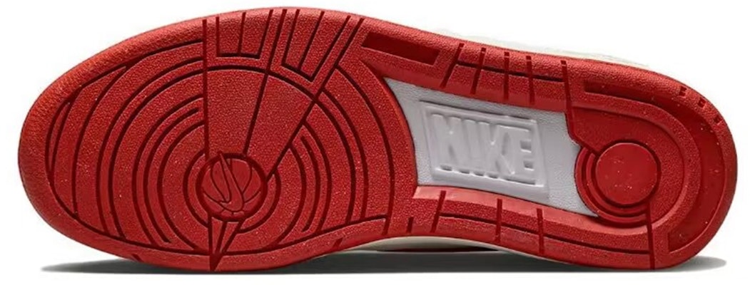 나이키 커스텀 풀포스 로우 '익명 블랙 화이트 레드' FB1362-102(Team95-匿名来电 Details for 나이키 커스텀 풀포스 로우 '익명 블랙 화이트 레드' FB1362-102(Team95-匿名来电