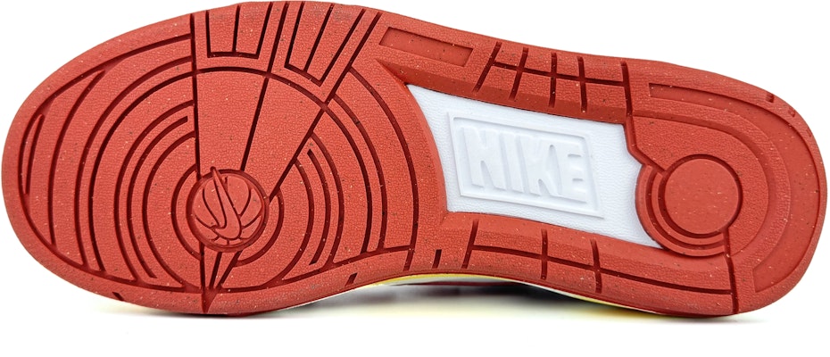 나이키 풀포스 로우 '블랙 화이트 GG 본드' (커스텀) FB1362-102(Team45-GG-BOND) Details for 나이키 풀포스 로우 '블랙 화이트 GG 본드' (커스텀) FB1362-102(Team45-GG-BOND)