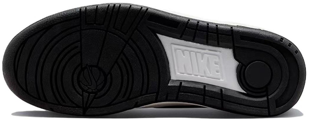 나이키 풀포스 로우 '크리스마스 캔디' (커스텀) FB1362-101(Team10-圣诞糖) Details for 나이키 풀포스 로우 '크리스마스 캔디' (커스텀) FB1362-101(Team10-圣诞糖)