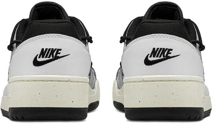 나이키 커스텀 풀포스 로우 '그라피티 판다' (흰검회) FB1362-101(TeamA-简约) Purchase 나이키 커스텀 풀포스 로우 '그라피티 판다' (흰검회) FB1362-101(TeamA-简约)