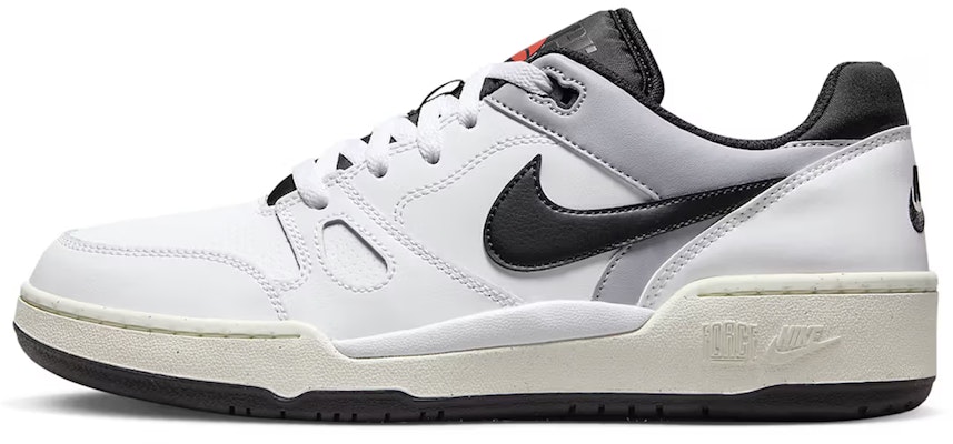 나이키 커스텀 풀포스 로우 '그라피티 판다' (흰검회) FB1362-101(TeamA-简约) Sizing 나이키 커스텀 풀포스 로우 '그라피티 판다' (흰검회) FB1362-101(TeamA-简约)