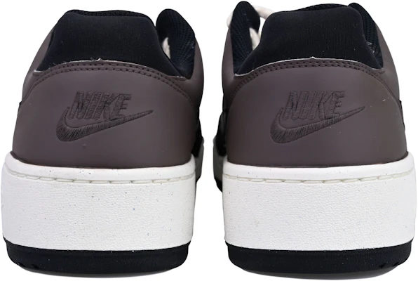 【客製球鞋】Nike Full Force Low Vlad 舒適百搭 摩卡森林 低筒 板鞋 男款 黑棕 Shop 【客製球鞋】Nike Full Force Low Vlad 舒適百搭 摩卡森林 低筒 板鞋 男款 黑棕