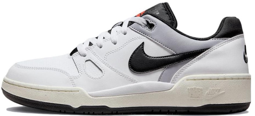 나이키 풀 포스 로우 '모카 포레스트' (커스텀) FB1362-101-478403 Purchase 나이키 풀 포스 로우 '모카 포레스트' (커스텀) FB1362-101-478403