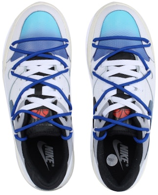 나이키 풀 포스 로우 '미스틱 갤럭시' (커스텀) FB1362-101(Team10-紫色星云) Purchase 나이키 풀 포스 로우 '미스틱 갤럭시' (커스텀) FB1362-101(Team10-紫色星云)