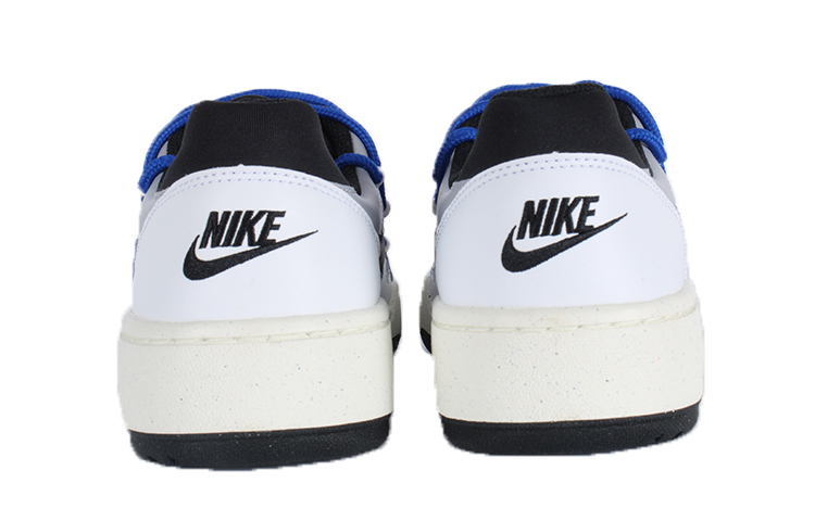 Details for [定制鞋] 耐克全力低帮 '神秘银河' FB1362-101(Team10-紫色星云)