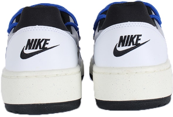 나이키 풀 포스 로우 '미스틱 갤럭시' (커스텀) FB1362-101(Team10-紫色星云) Details for 나이키 풀 포스 로우 '미스틱 갤럭시' (커스텀) FB1362-101(Team10-紫色星云)