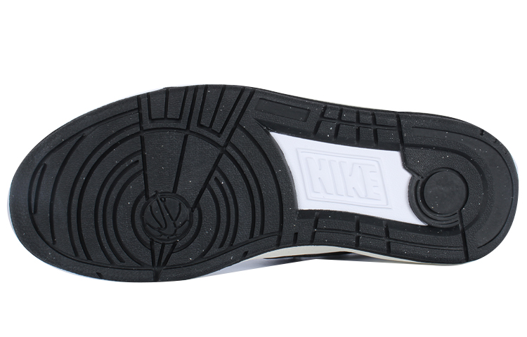 Sizing [定制鞋] 耐克全力低帮 '神秘银河' FB1362-101(Team10-紫色星云)