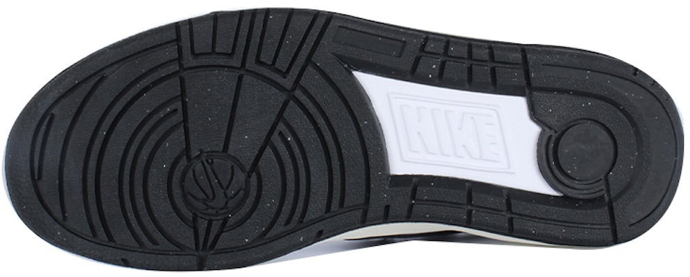 나이키 풀 포스 로우 '미스틱 갤럭시' (커스텀) FB1362-101(Team10-紫色星云) Sizing 나이키 풀 포스 로우 '미스틱 갤럭시' (커스텀) FB1362-101(Team10-紫色星云)