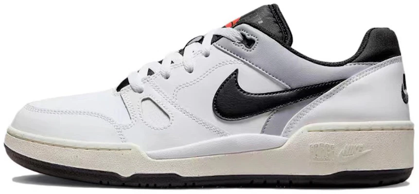 【定製球鞋】Nike Full Force Low 811製造 塗裝核禁區 做舊塗鴉 防滑耐磨 低筒 板鞋 男款 灰黑黃 Purchase 【定製球鞋】Nike Full Force Low 811製造 塗裝核禁區 做舊塗鴉 防滑耐磨 低筒 板鞋 男款 灰黑黃