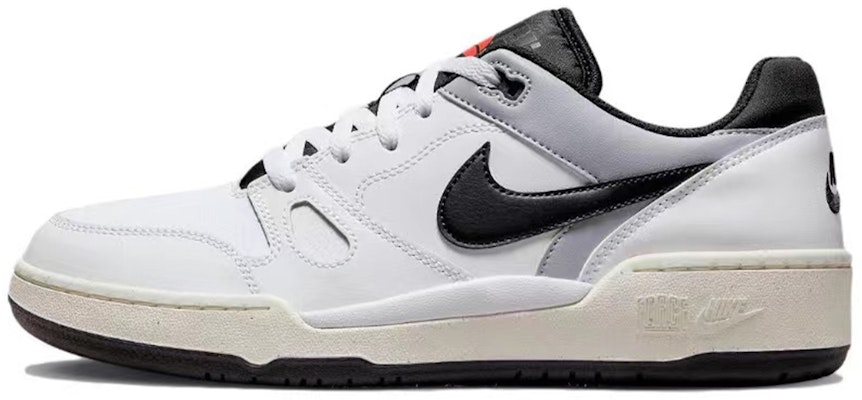 나이키 풀포스 로우 '핵금지구역 커스텀 그래피티' (Nike 풀포스 로우 '핵금지 커스텀') FB1362-101-484880 Purchase 나이키 풀포스 로우 '핵금지구역 커스텀 그래피티' (Nike 풀포스 로우 '핵금지 커스텀') FB1362-101-484880