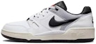 Purchase Nike FF Low 核カスタム (Nike FF Low Kaku Kasutamu) FB1362-101-484880