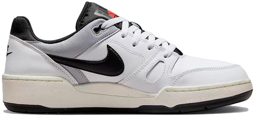 나이키 풀포스 로우 '로맨틱 설경' (커스텀) FB1362-101(Team10-雪花糖) Lookbook 나이키 풀포스 로우 '로맨틱 설경' (커스텀) FB1362-101(Team10-雪花糖)