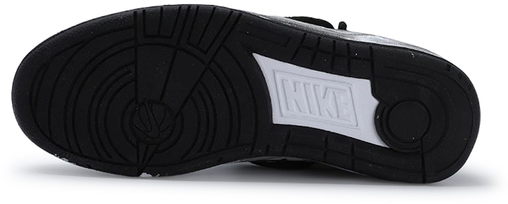 나이키 커스텀 풀포스 로우 '샤크 다크 그레이' FB1362-101(Team130-VAM心动时刻) Details for 나이키 커스텀 풀포스 로우 '샤크 다크 그레이' FB1362-101(Team130-VAM心动时刻)