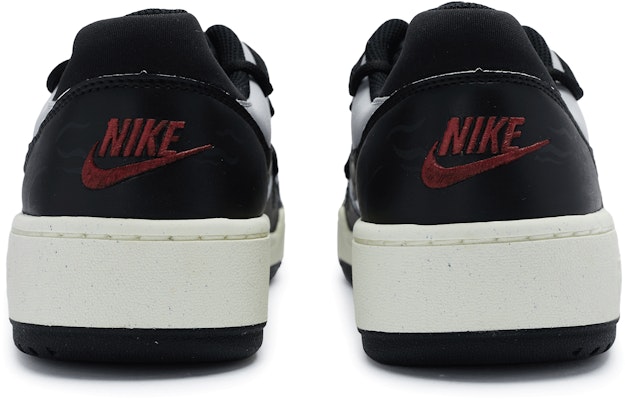 나이키 풀포스 로우 '가시사냥꾼' (Nike 풀포스 로우 '가시사냥꾼') FB1362-101-484879 Shop 나이키 풀포스 로우 '가시사냥꾼' (Nike 풀포스 로우 '가시사냥꾼') FB1362-101-484879