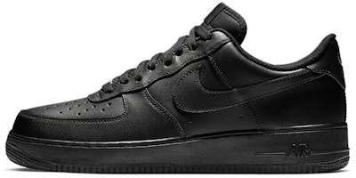 【定制球鞋】 Nike Air Force 1 Low FUN FOR FUN SOS KID 潮玩聯名定制 潮玩 集體失控 低筒 板鞋 GS 黑粉 Details for 【定制球鞋】 Nike Air Force 1 Low FUN FOR FUN SOS KID 潮玩聯名定制 潮玩 集體失控 低筒 板鞋 GS 黑粉