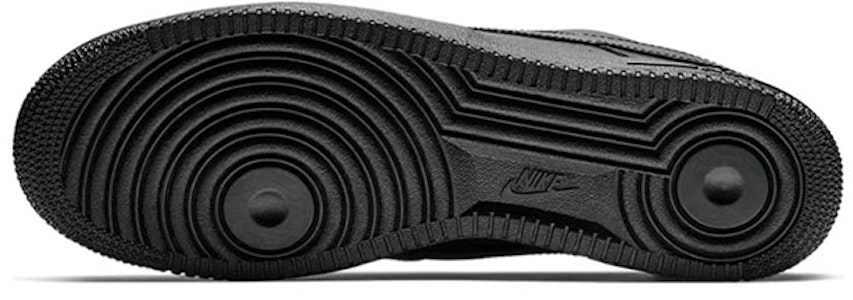 【カスタムシューズ】ナイキFUN FOR FUN x エアフォース1 ロー 'ブラックピンク' DH2920-001(TeamM-女款集体失控粉黑) Sizing 【カスタムシューズ】ナイキFUN FOR FUN x エアフォース1 ロー 'ブラックピンク' DH2920-001(TeamM-女款集体失控粉黑)