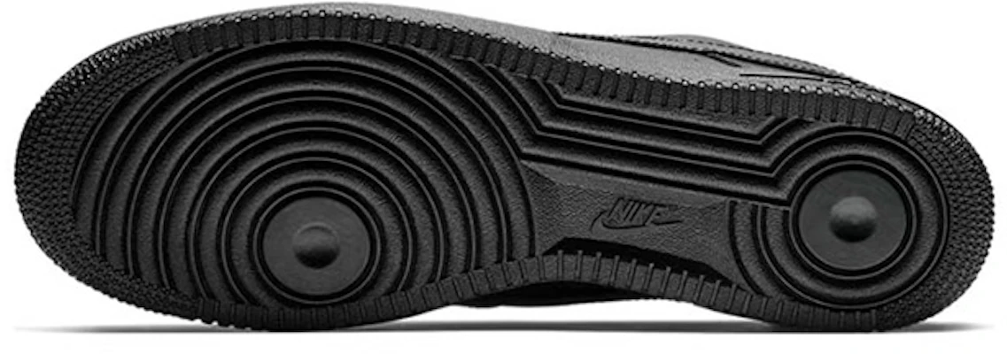 【カスタムシューズ】ナイキFUN FOR FUN x エアフォース1 ロー 'ブラックピンク' DH2920-001(TeamM-女款集体失控粉黑) Sizing 【カスタムシューズ】ナイキFUN FOR FUN x エアフォース1 ロー 'ブラックピンク' DH2920-001(TeamM-女款集体失控粉黑)