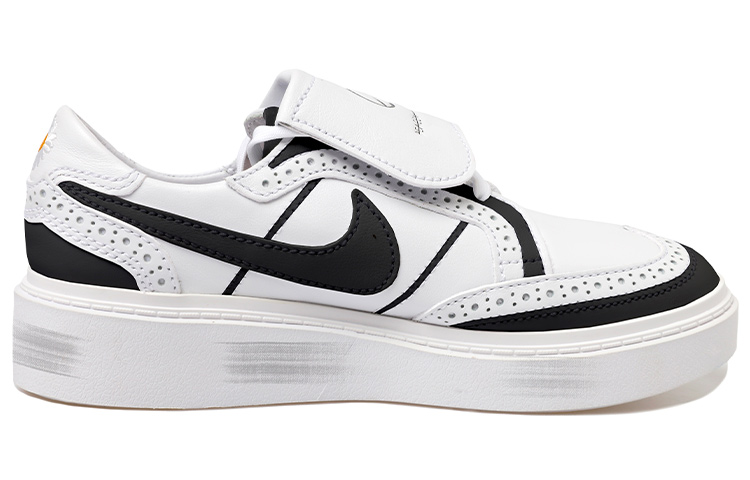 Order 【カスタムシューズ】ナイキ×G-Dragon PEACEMINUSONE Kwondo「ペイズリーエイジングバイブ」 DH2482-100(Team拾玖-腰果花男女S-BOX)